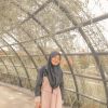 Rofiqa Zulfa Salsabila