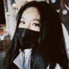 sekbiaaa_