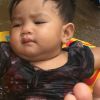 မမြင့်မြတ်မိုး