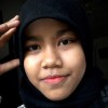 Noor Ismadiana