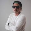 Putra Collins