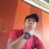 Su Wito