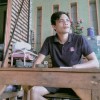 Priyo Aga Saputera