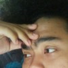Hudzaifong_