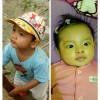 Levi & Gea