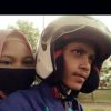 M Rizki
