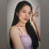 Mitha