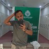Abdi setia putra