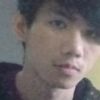 Match Wong