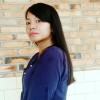 andika NSG