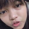 Leonha Chandra Mulya