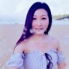 💜欣欣💜