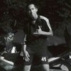 kingsley