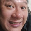王雅俊