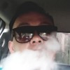 bilung