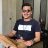 Yocki Pusaka