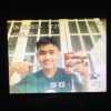 Iki qalza
