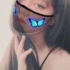 น้ำเพชร อินมณี