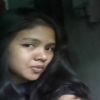 Nabila Febriyanti