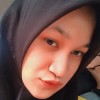 Nilna Nisa