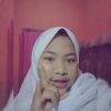 Naysyla Fitriyanti