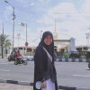 W Maghfiroh