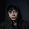 Ismailufy99