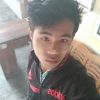 ေနသူရိန္း
