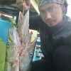 Putra Wong Banten