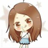 Kotori B Birdy