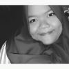 Rachmawati TD