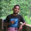 masek