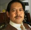 Jimmy Valentino Pateh
