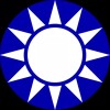 Srattha Ruchirawimon