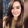 ณัฐชานันท์ วิเศษภูวพัชร์