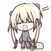 柔柔