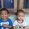 Kang Hedin