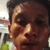 Deni Purnomo