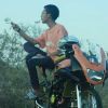 Aldisyptra