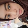 Thieka Dewi