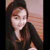 Tharatip K. Jomjam
