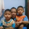 Sapta Eka