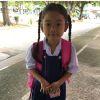 ณัฐณิชา ขจรราช