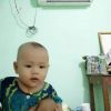 Chit Lay
