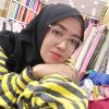 Yanti Zaqies