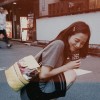 dianaa