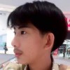 ภูมิ