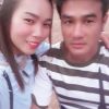 สุนทร แก่นตัน