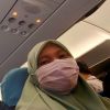 Salmi Fitri