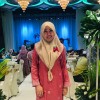 Syadadam